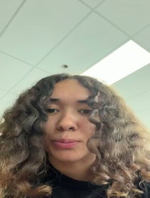 Poster for Advice video from Dubai chocolate