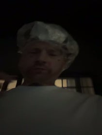 Poster for Other video from Jonny Craig