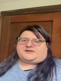 Poster for Roast video from Sammie5436