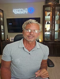 Poster for Other video from Chad @flppingtoday