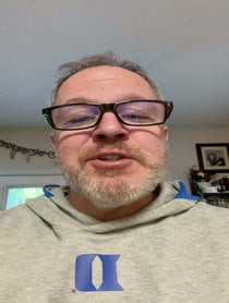 Poster for Other video from Brad Williams