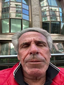 Poster for Other video from Palm Beach Pete