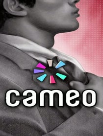 Poster for Other video from James Joseph