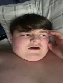 Poster for Other video from BoshBoyce