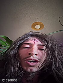 Poster for Intro video video from MoodyMold