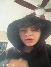 Poster for Intro video video from Emma Sutherland