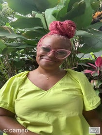 Poster for Intro video video from kittie KaBoom