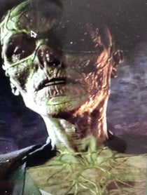 Poster for Other video from Stephen Boxer