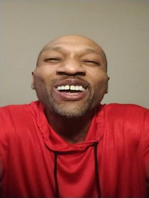 Poster for Other video from Cozzy Coz