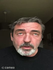 Poster for Intro video video from Angus Macfadyen