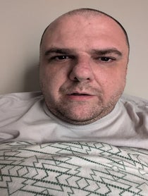 Poster for Roast video from Danny Smyth of Abortion Twins