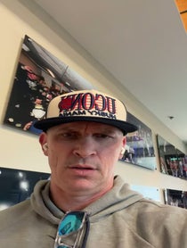 Poster for Other video from Dan Hurley