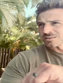 Poster for Other video from Jeff Berg