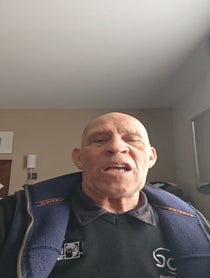 Poster for Roast video from Russ Bray