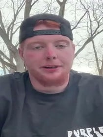 Poster for Other video from Alex DoughertyDozen