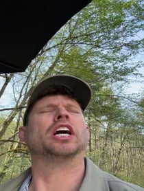 Poster for Other video from Jon Heder