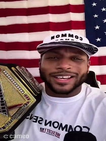 Poster for Intro video video from Wescott America