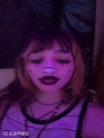 Poster for Intro video video from Autumn Carmody