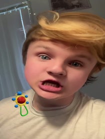 Poster for Other video from Noah Ryan