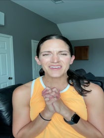 Poster for Other video from Vanessa DeSilvio