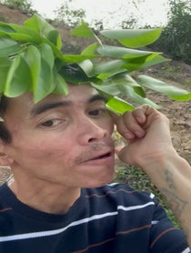 Poster for Pep Talk video from SoYTiet