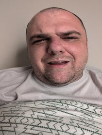 Poster for Roast video from Danny Smyth of Abortion Twins