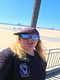 Poster for Other video from Trevor Chanston