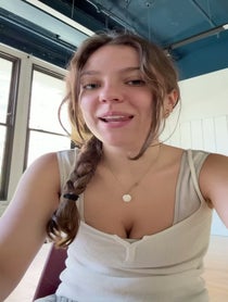Poster for Other video from Ella Martin