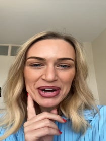 Poster for Other video from Miranda O’Hare