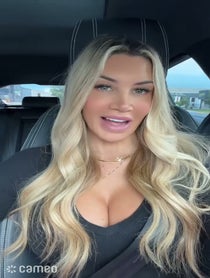 Poster for Intro video video from GIA FLEUR