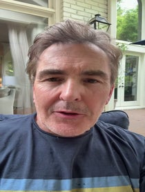 Poster for Question video from Nolan North