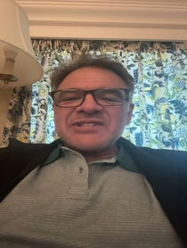 Poster for Other video from John Kiriakou