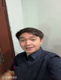 Poster for Intro video video from Echo Rosales