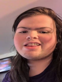 Poster for Roast video from Nova Scrivener-Gage