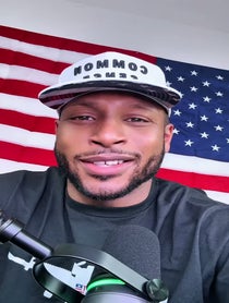 Poster for Birthday video from Wescott America