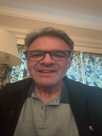 Poster for Other video from John Kiriakou