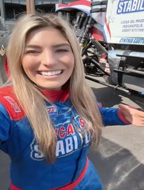 Poster for Other video from Cynthia Gauthier