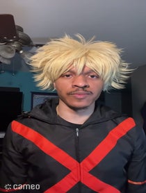 Poster for Intro video video from restlyss