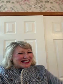 Poster for Other video from Cathy Nesbitt-Stein