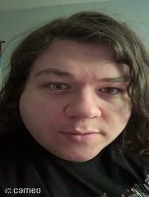 Poster for Intro video video from Sparkle Jeremy