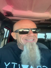 Poster for Other video from King Cali Kush