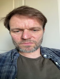 Poster for Other video from Alec Newman