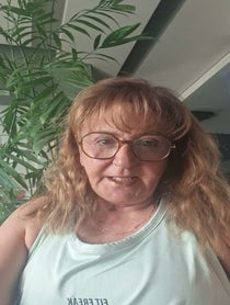 Poster for Birthday video from Aysha Selim