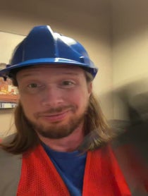 Poster for Other video from Handyman Hal