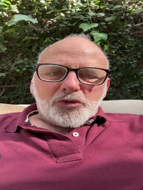 Poster for Other video from Kurt fuller
