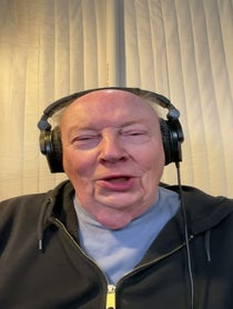 Poster for Other video from Jeff Steitzer