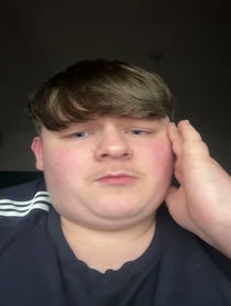 Poster for Roast video from BoshBoyce