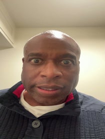 Poster for Other video from Phill Lewis