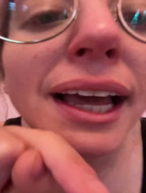 Poster for Other video from Jaime Lyn Beatty