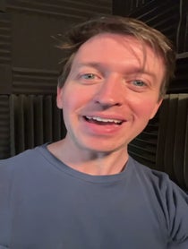 Poster for Other video from Jon Matteson